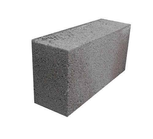 Blocks & Red Bricks - bricmax.com