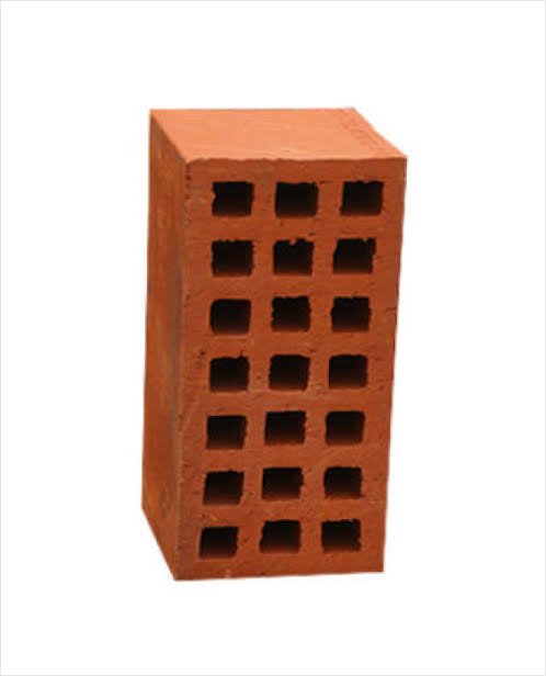 Blocks & Red Bricks - bricmax.com