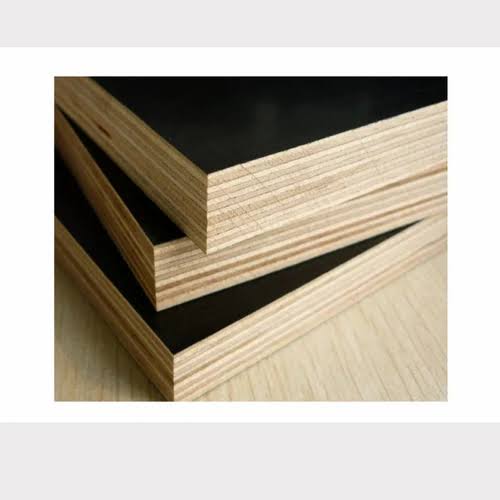 Marine Board - bricmax.com