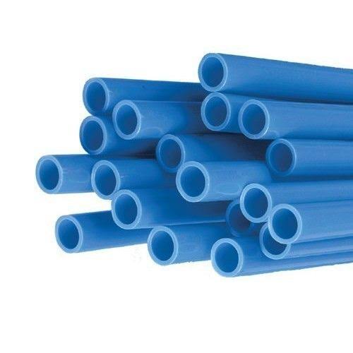 PVC Conduit Pipes - bricmax.com