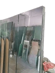Glass Sheets - bricmax.com