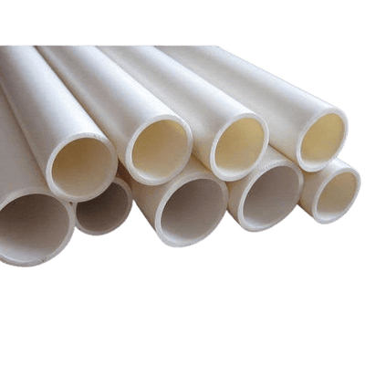 PVC Conduit Pipes