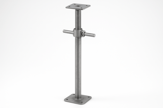 Scaffold Jack - bricmax.com