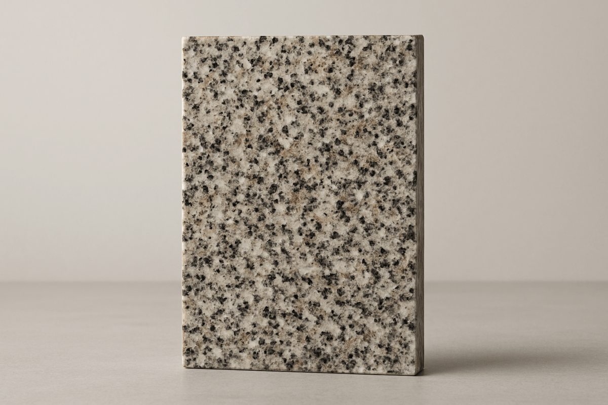 Granite Floor Tile - bricmax.com