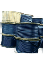 Steel Wire Armoured Cables