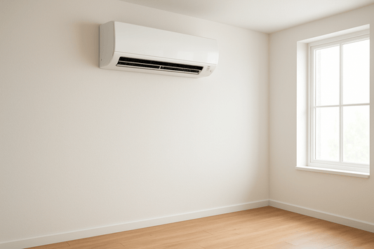 Air Conditioners - bricmax.com