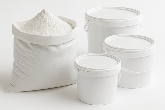 Screeding & Wall Finishes - bricmax.com